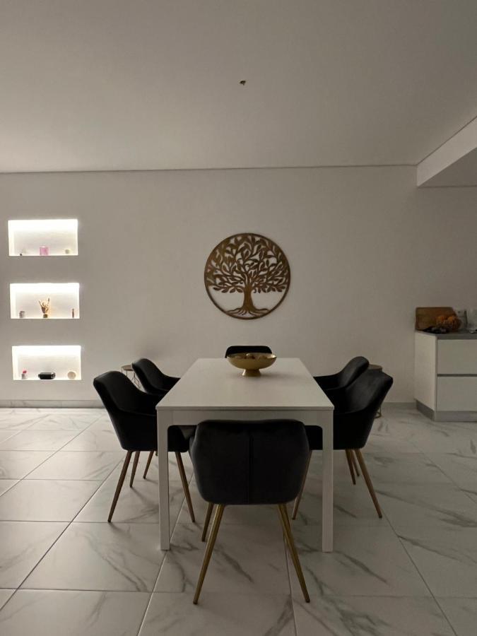 Vila Pombal Tomar - Luxury Apartment With Private Pool And Castle View エクステリア 写真