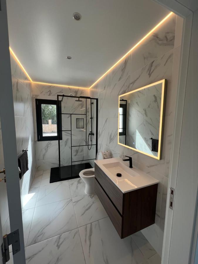 Vila Pombal Tomar - Luxury Apartment With Private Pool And Castle View エクステリア 写真