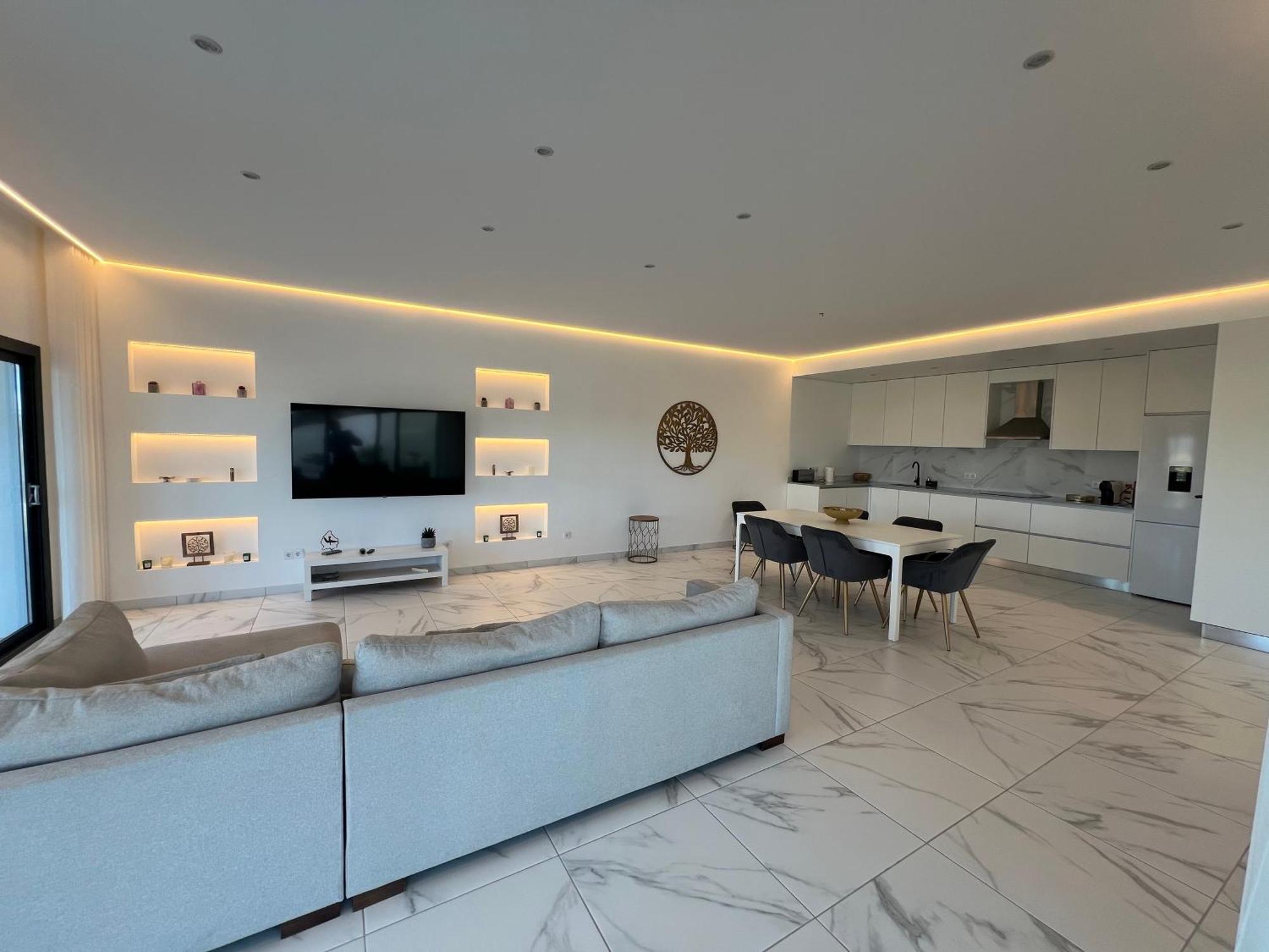 Vila Pombal Tomar - Luxury Apartment With Private Pool And Castle View エクステリア 写真